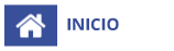 Inicio