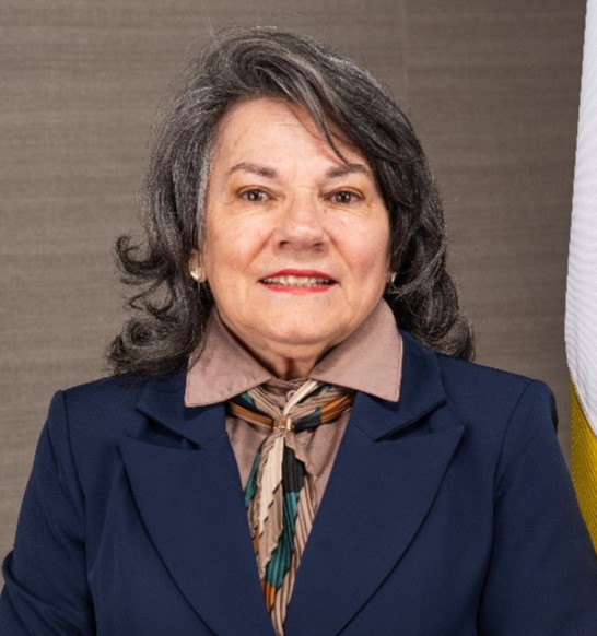MSc. Hervey Badilla Rojas.